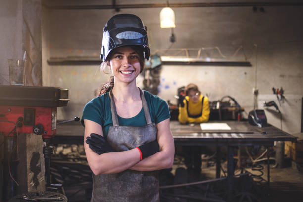Best Automotive Welding in Moss Point, MS